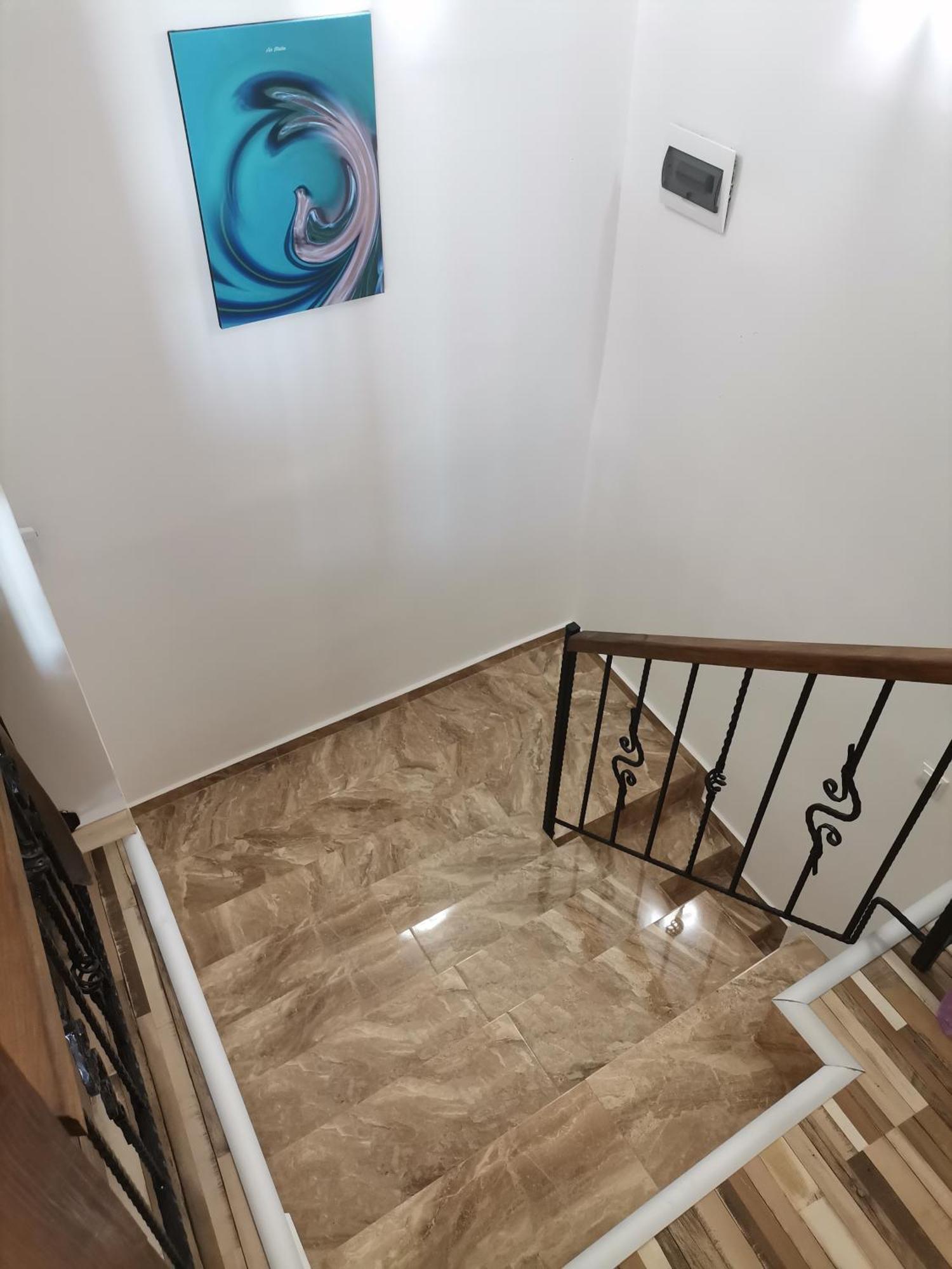 Фридом Apartment Созопол Екстериор снимка