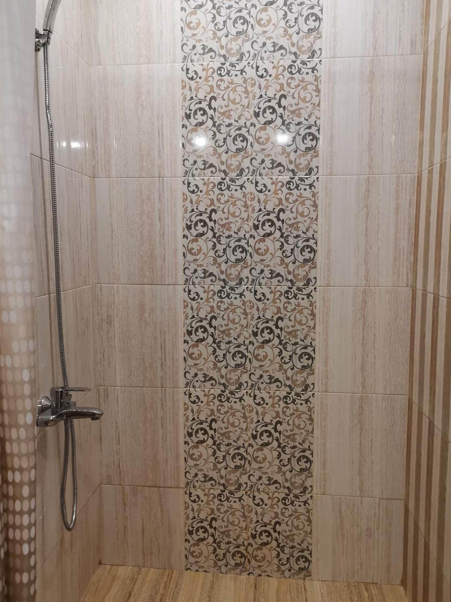 Фридом Apartment Созопол Екстериор снимка